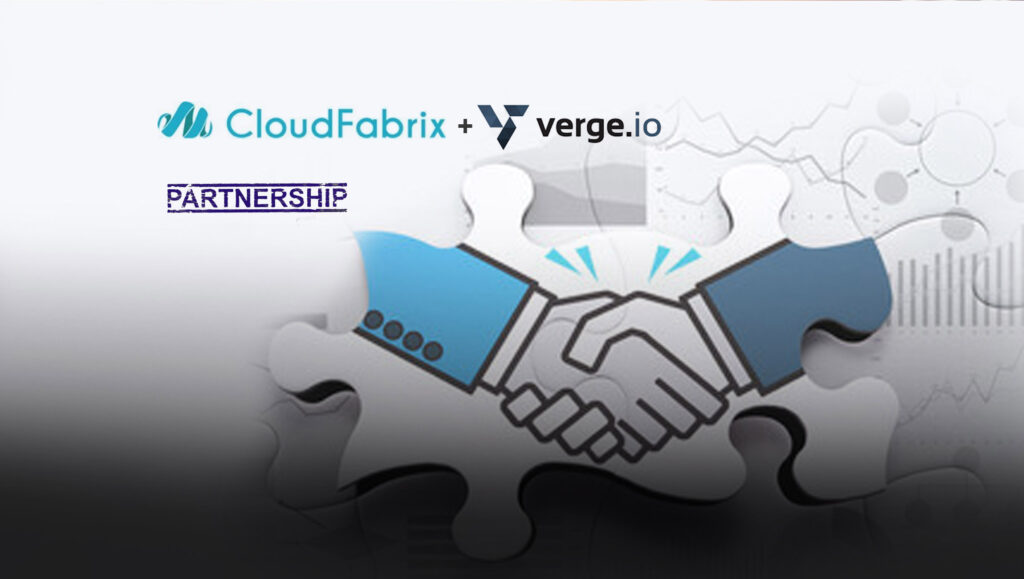 CloudFabrix-and-Verge.io-Announce-Strategic-Partnership-to-Provide-Complete-Data-Center-Transformation