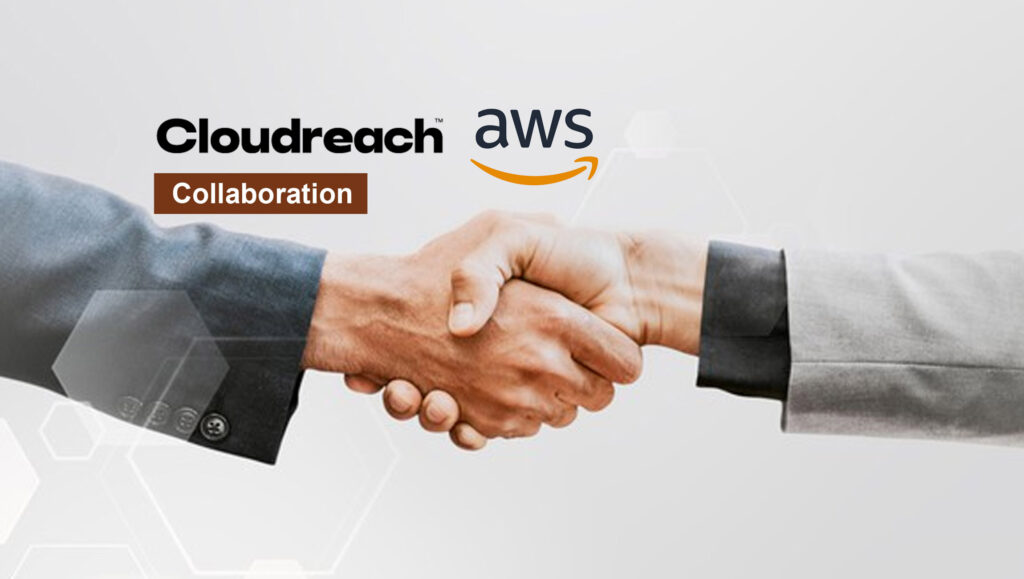 Cloudreach-and-AWS-Sign-Strategic-Collaboration-Agreement-to-Accelerate-Global-Cloud-Adoption