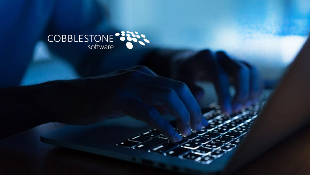 CobbleStone®-Software-Secures-Privacy-Shield-Credential