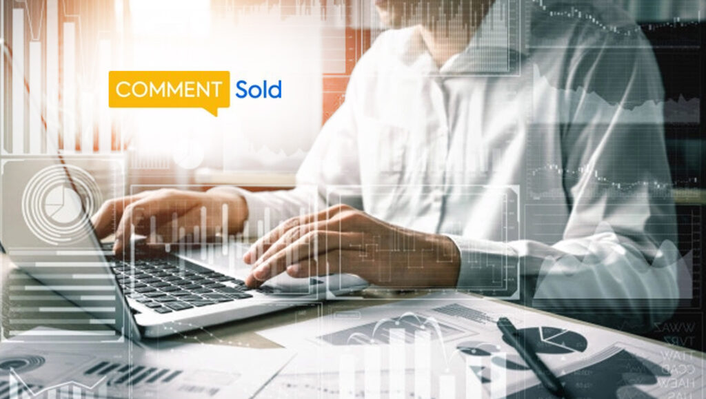 Commentsold Delivers Major Platform Enhancement, With Clientless Multi-Source Live Stream Shopping