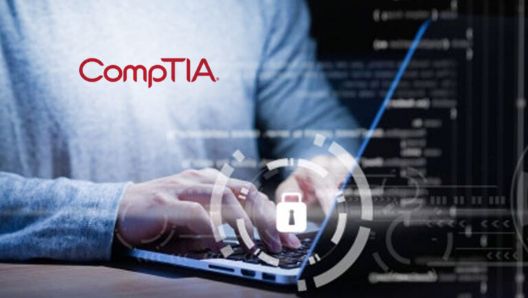 CompTIA-ISAO-Adds-Real-time-Cybersecurity-Threat-Analysis-and-Intelligence-Resources-from-Sophos