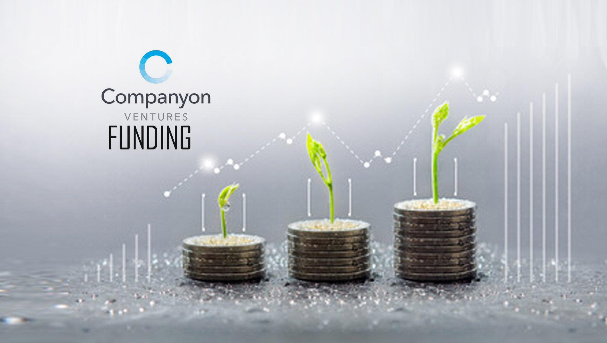 Companyon-Ventures-Raises-_27.5M-for-Second-Fund