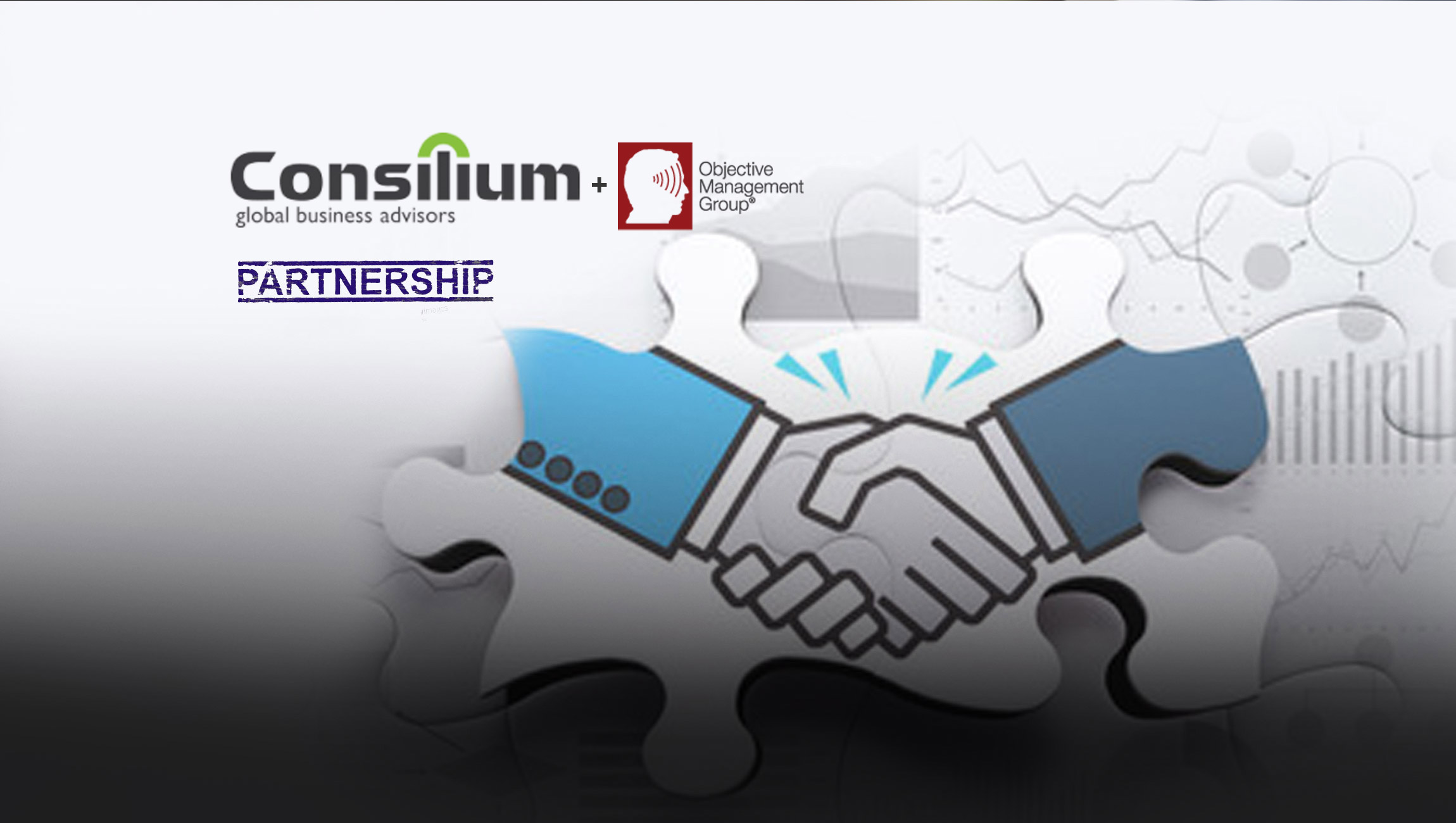 Consilium-Partners-with-OMG-for-Sales-Force-Testing-and-Screening