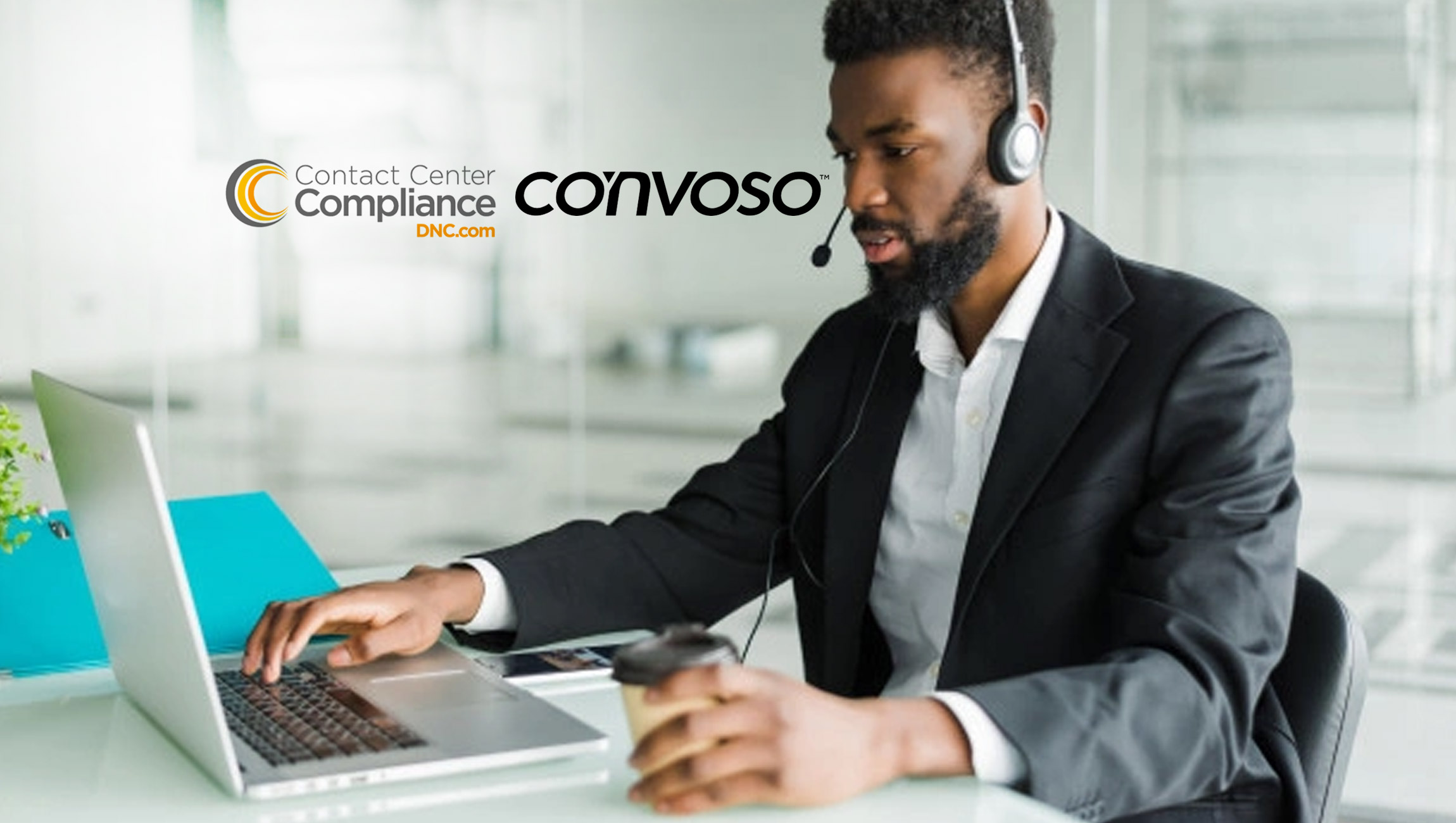 Contact Center Compliance and Dialer Software Provider Convoso Announce New API Integration to Benefit Outbound Call Center Customers