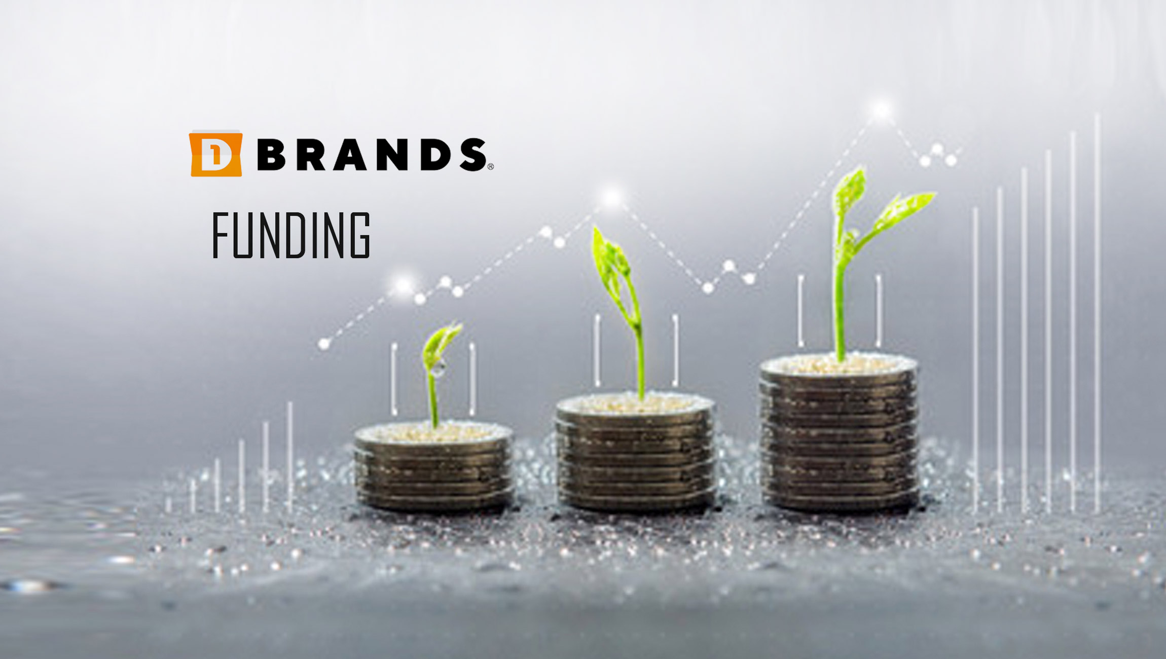 D1-Brands-Announces-_123-Million-in-Series-A-Financing