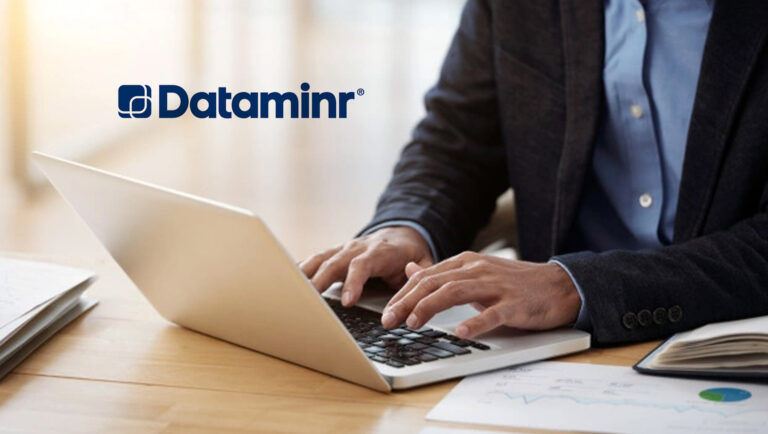 Dataminr Pulse for Corporate Security Expands To Include New Two-Way Notification Tools, and HR & Travel Integrations