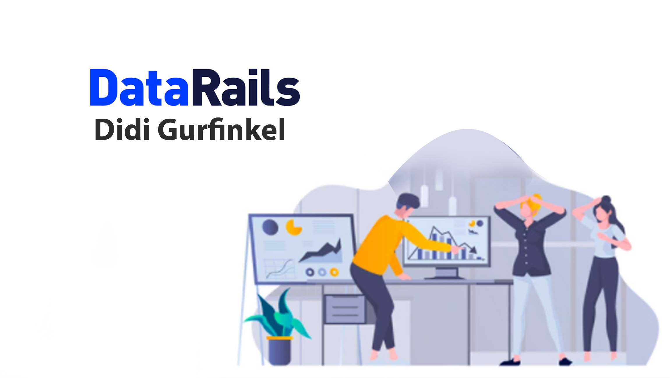 Didi-Gurfinkel_SalesTechStar-guest-DataRails