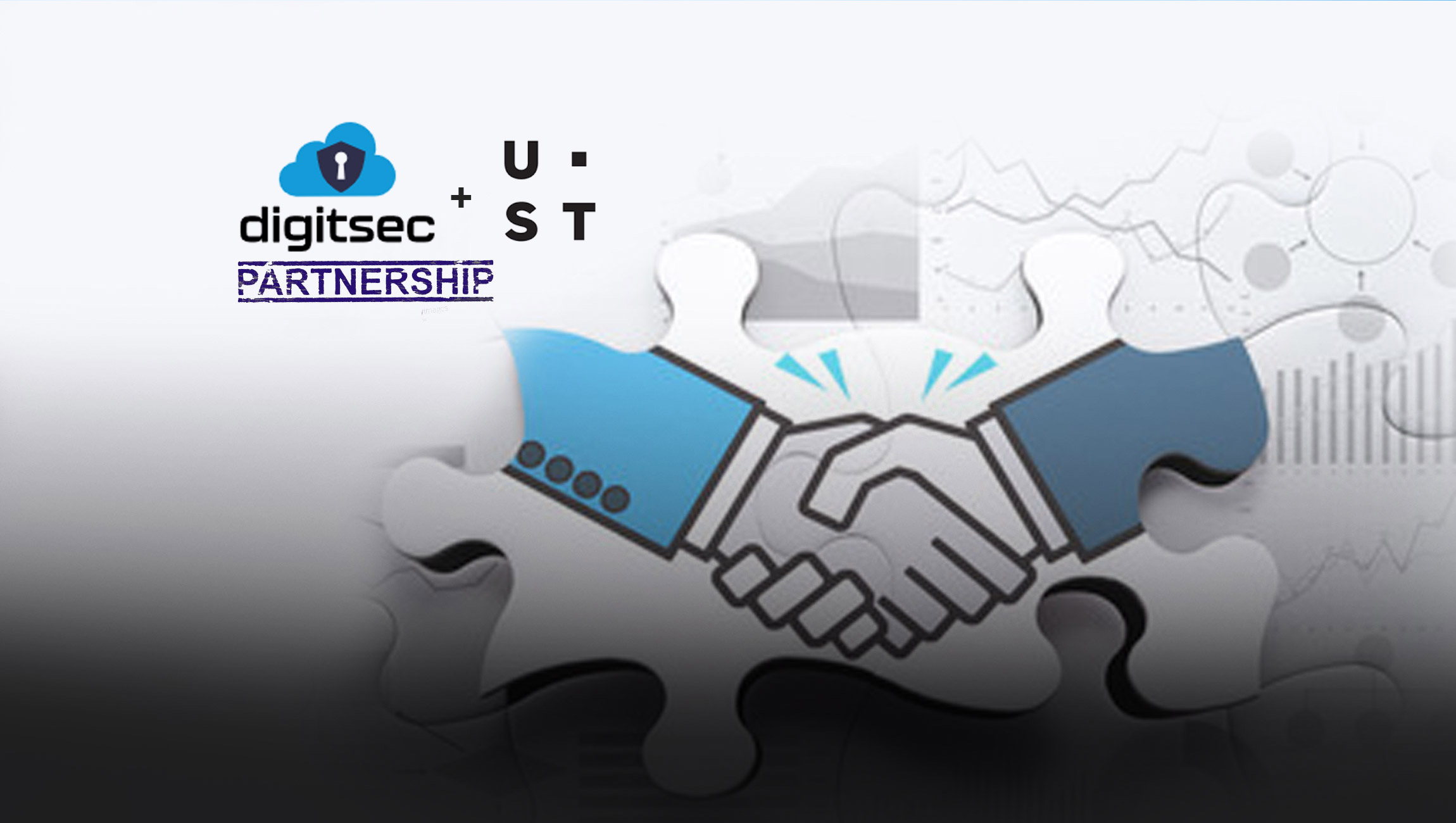 DigitSec and UST Announce Partnership to Offer Continuous Application Security Testing for Salesforce DevSecOps