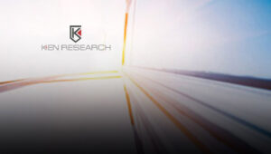 Digital-Enablement_-Adoption-of-Omni-Channel-Business-Models-and-Growing-Demand-from-Tier-2-Cities-to-Drive-Used-Car-Sales-in-Indonesia-Ken-Research (1)