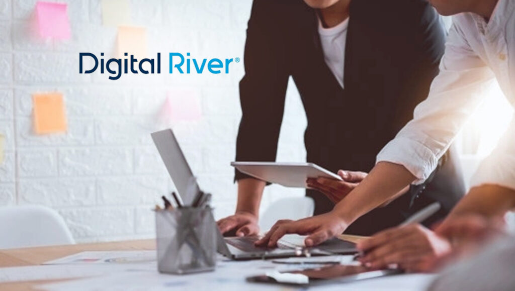 Digital River Survey Finds Consumers Express Optimism for Future Finances Despite Economic Pressures