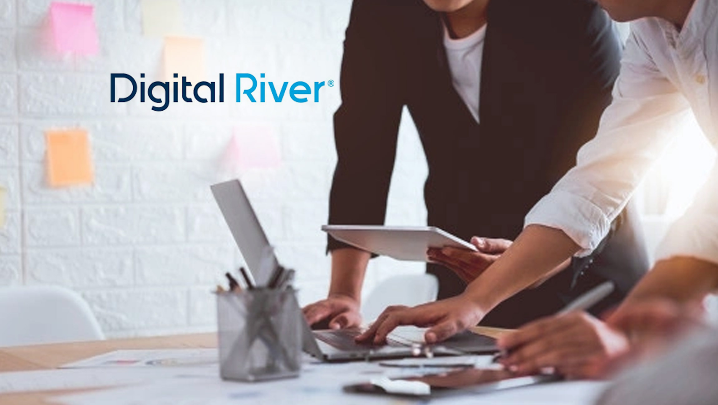 Digital River Survey Finds Consumers Express Optimism for Future Finances Despite Economic Pressures