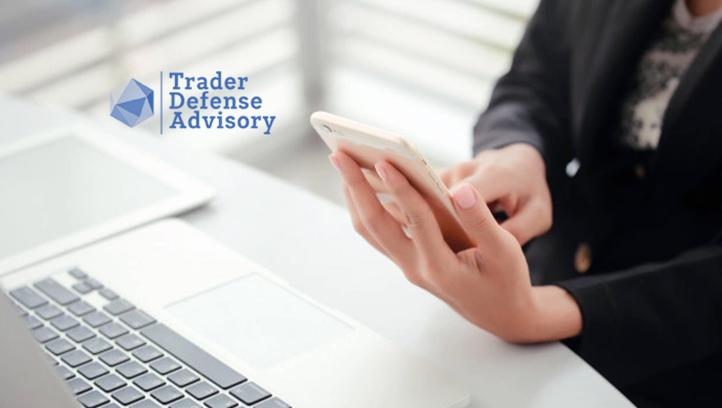 Do Merchants Accept Crypto to Avoid Fund Recovery? TDA Advises Caution