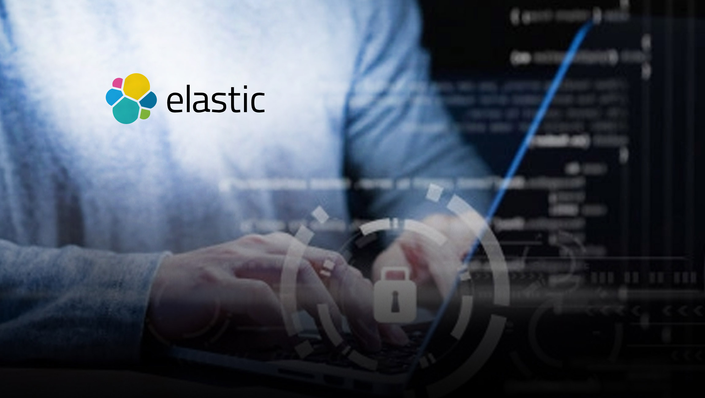 Elastic to Join Forces with Build.Security to Enhance Support for Cloud Native Security