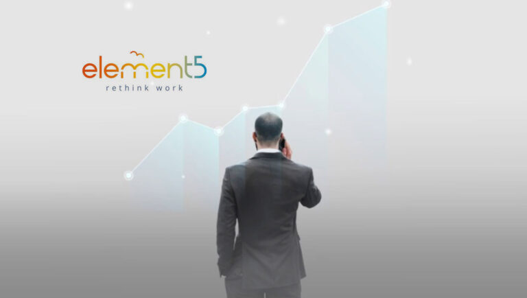Element5-raises-_15-million-Series-A-to-help-post-acute-care-spend-less-time-on-administrative-work