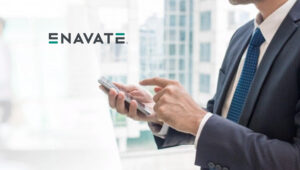 Enavate Ranks No. 1501 on the 2022 Inc. 5000 Annual List