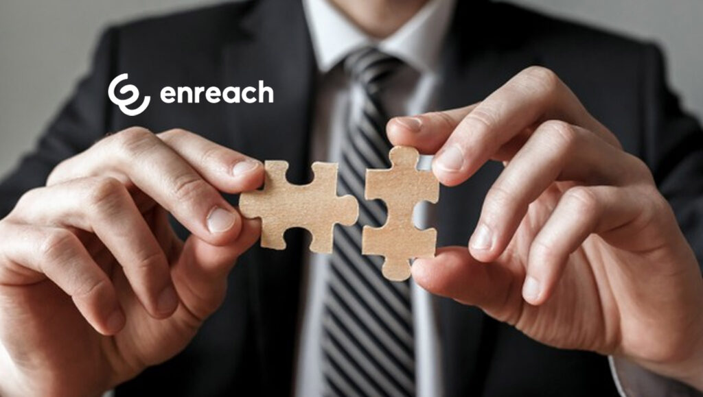 Enreach Acquires Cloud Solutions Provider DSD Europe