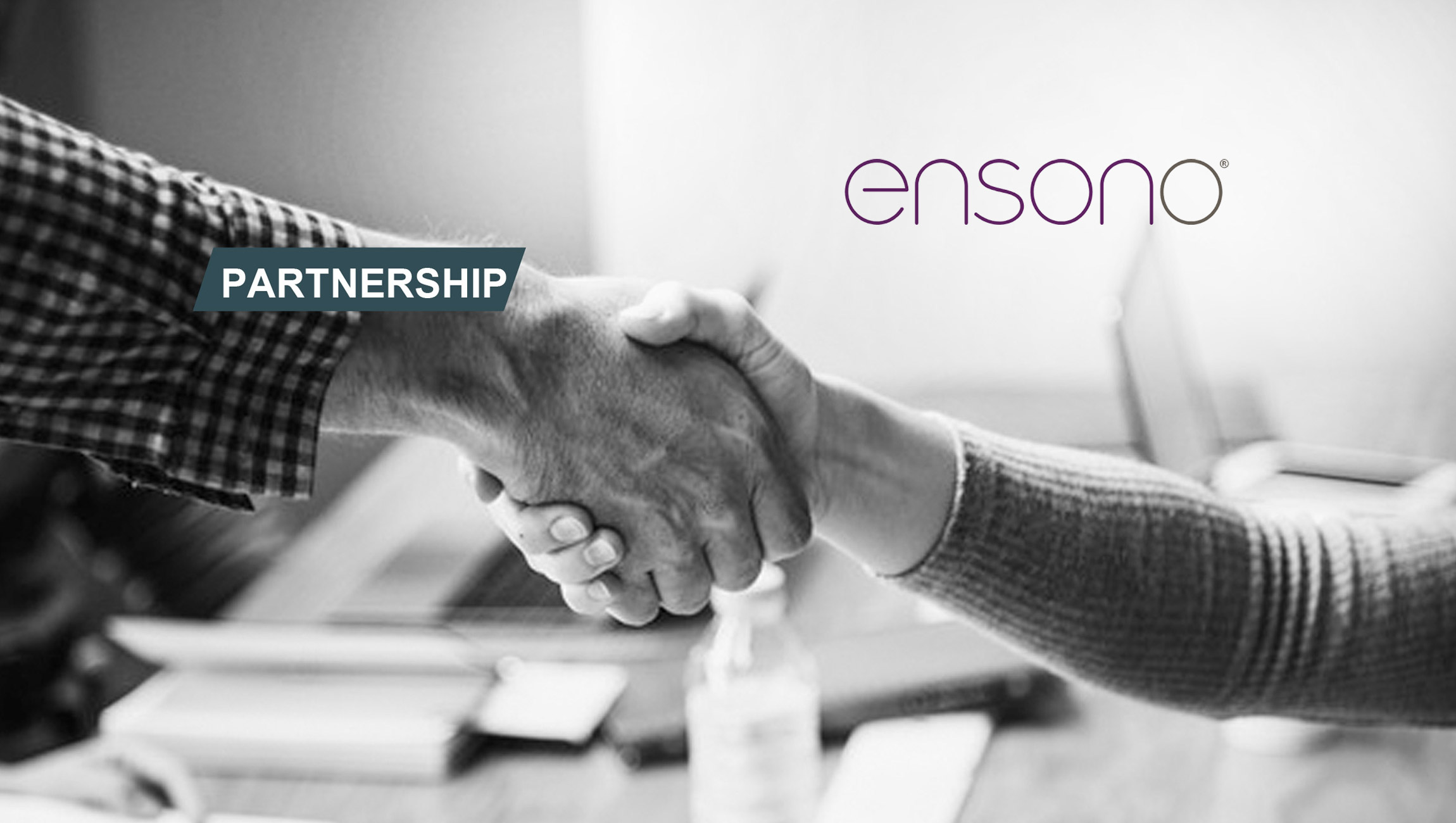 Ensono-Joins-Google-Cloud-Partner-Advantage-Program-to-Expand-Multi-Cloud-Expertise