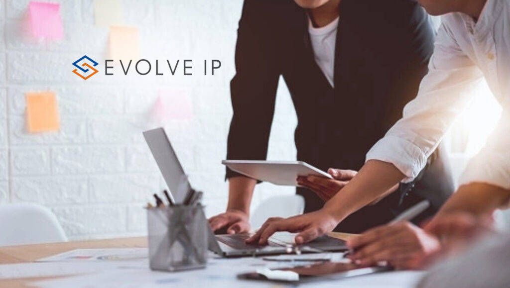 Evolve IP Further Extends Its Global Footprint into APAC and LATAM