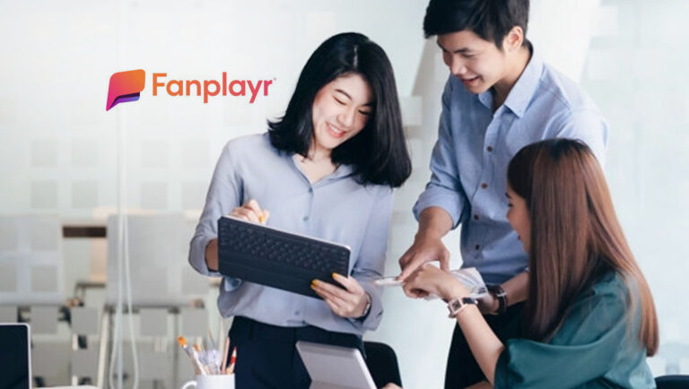 Fanplayr-Introduces-PrivacyID-to-Address-New-Privacy-Laws-and-Upcoming-Ban-on-Third-Party-Cookies