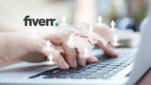 Fiverr Launches Subscription-Based Loyalty Program for Global Seller Community