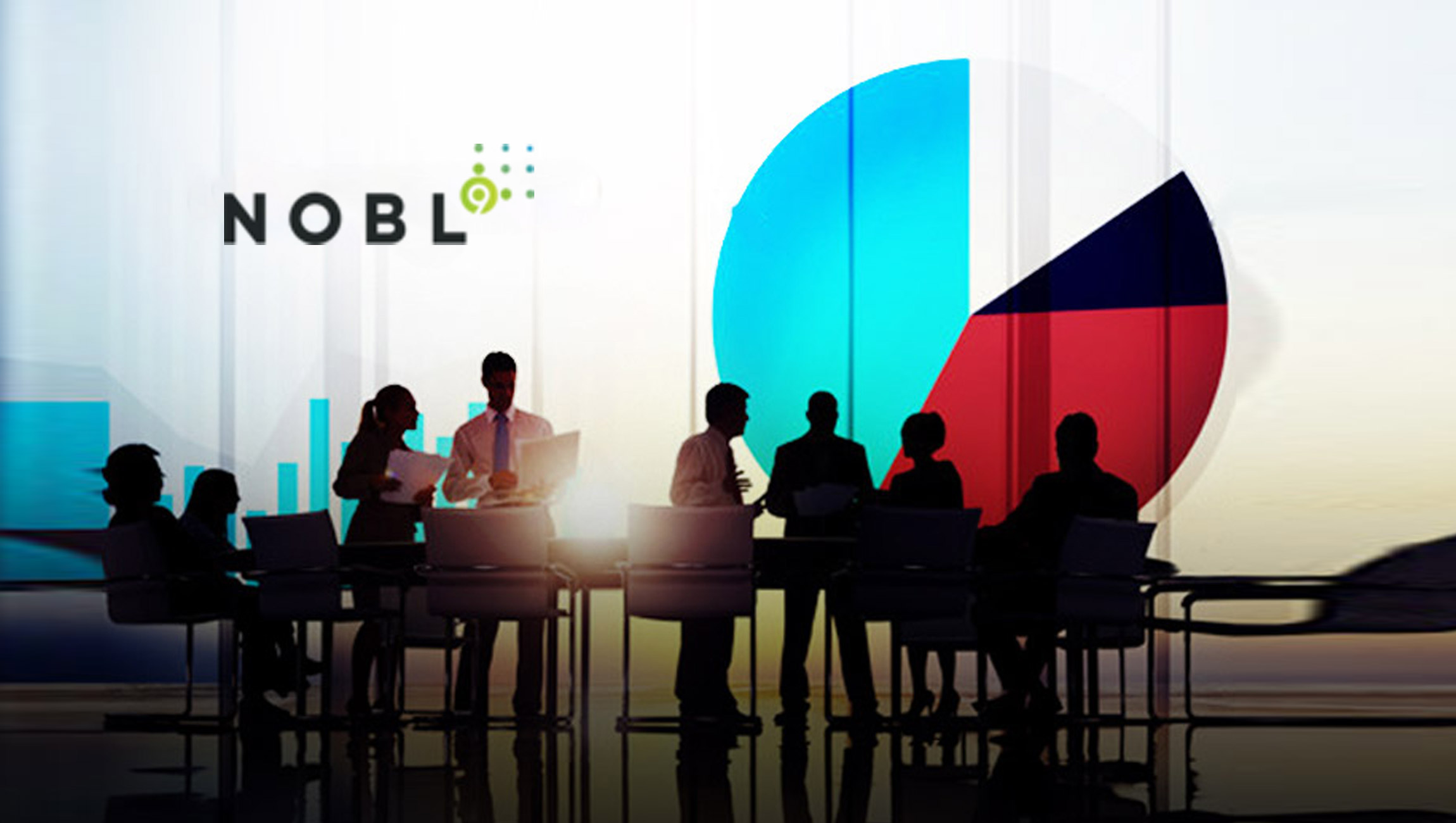 Former Snowflake and AppDynamics Sales Executive Joins Nobl9 to Lead Worldwide Sales