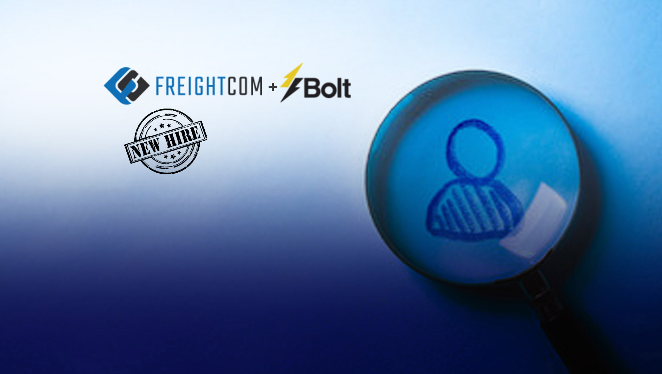 Freightcom Partners With Bolt Logistics to Drive Small Business Growth in Canada