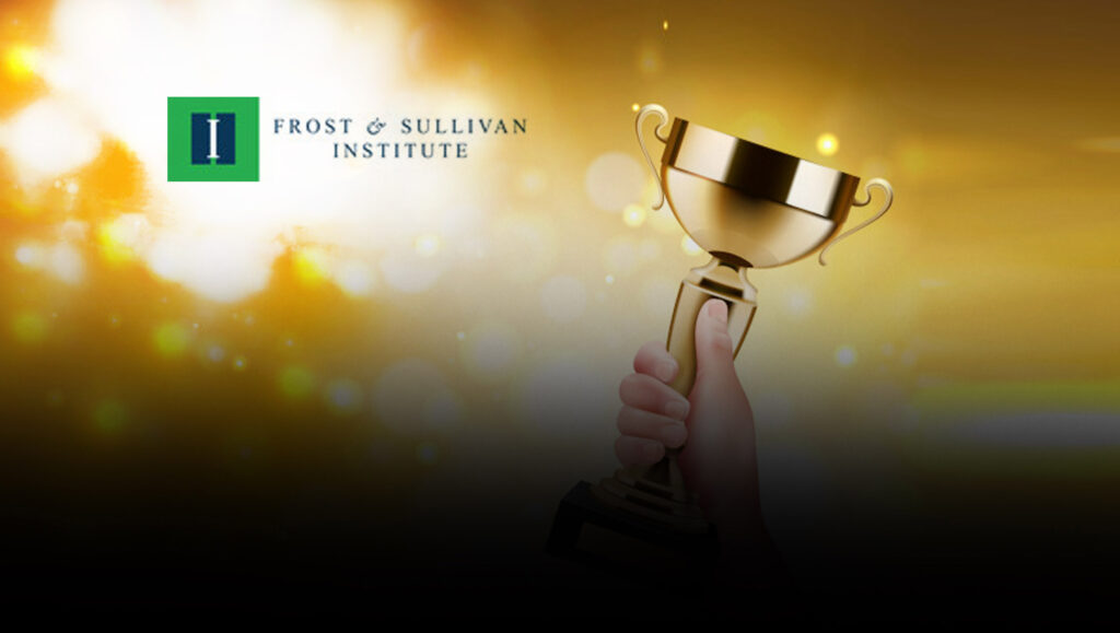 Frost-_-Sullivan-Institute-Launches-Enlightened-Growth-Leadership-Awards-Recognizing-Top-Companies