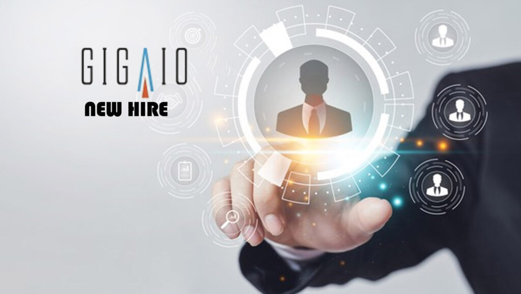 GigaIO-Bolsters-Executive-Sales-Leadership-with-Two-Key-New-Hires-to-Execute-Growth-Strategy