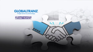 GlobalTranz-Recognized-as-a-2021-Great-Supply-Chain-Partner-by-Supply-Chain-Brain