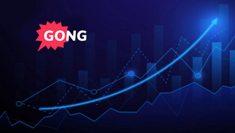 Gong-Named-to-Inc.-5000