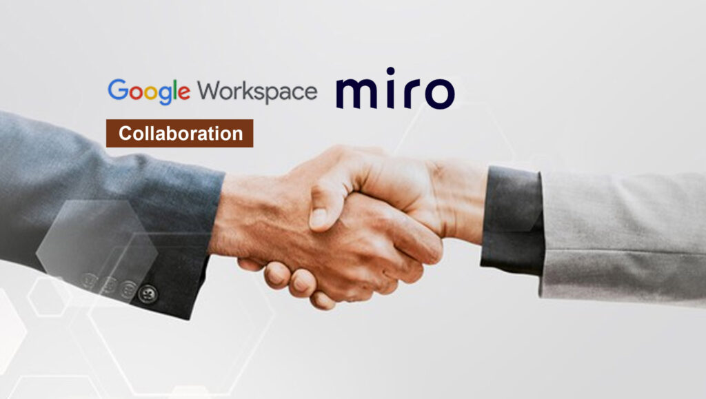 Google-Workspace-and-Miro-Partner-to-Advance-Virtual-Collaboration