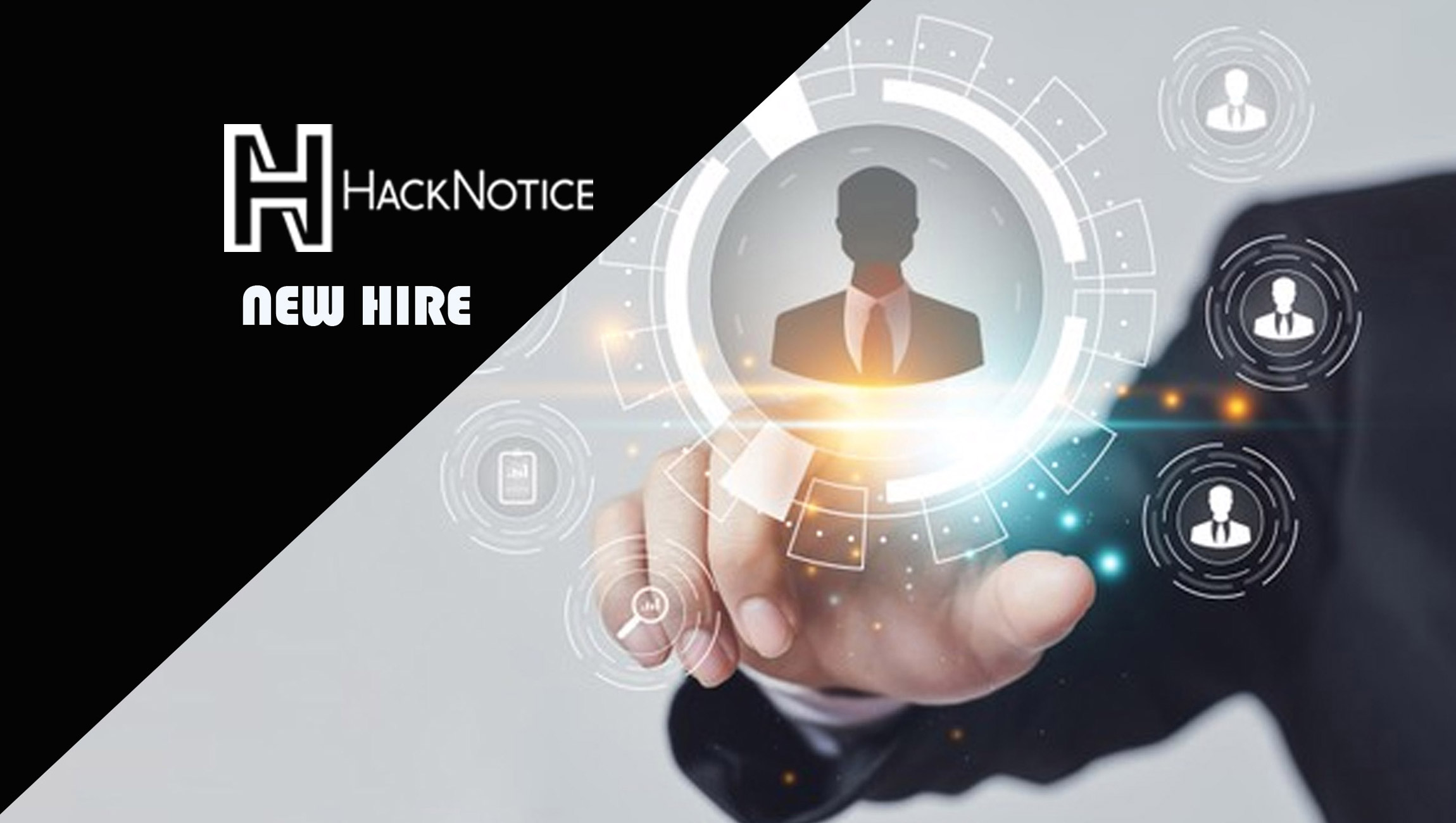 HackNotice-Hires-Two-New-Leaders-to-Drive-Continued-Growth-in-Partnerships-and-Customer-Success