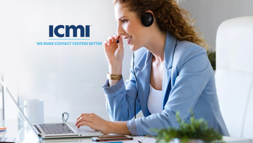 ICMI-Announces-ICMI-Contact-Center-Expo