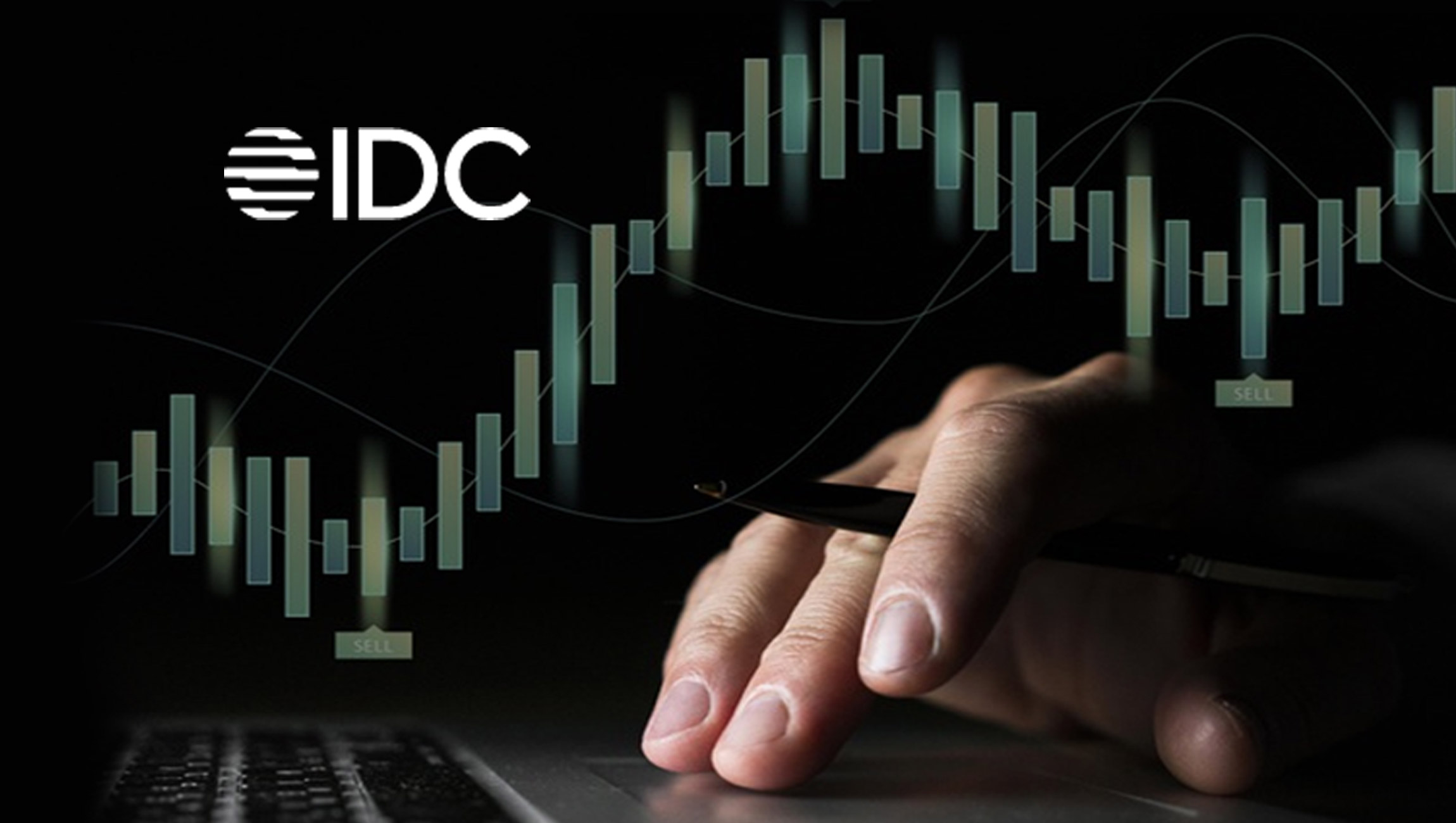 Investment in Artificial Intelligence Solutions Will Accelerate as Businesses Seek Insights, Efficiency, and Innovation, According to a New IDC Spending Guide