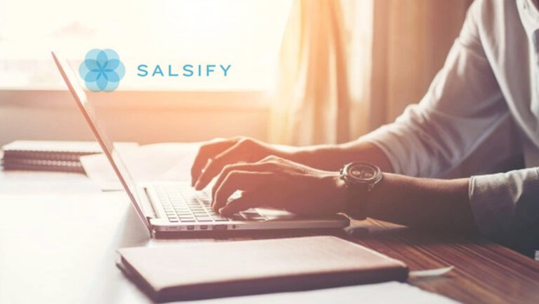 New Salsify Research: Poor Quality Product Pages Result in Nearly Half of Shoppers Abandoning In-store and Online Purchases