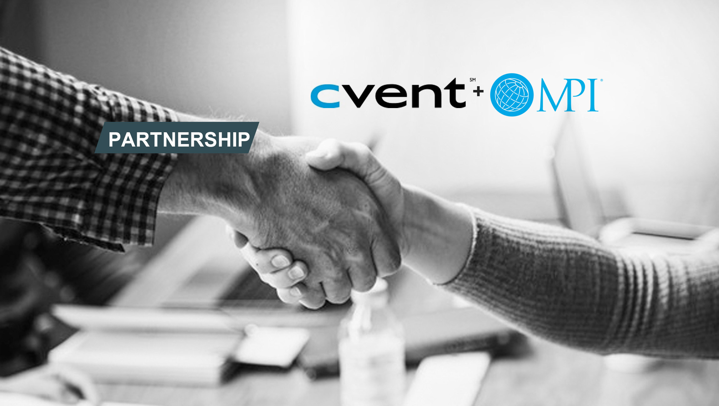 Industry-Leaders-Cvent-and-Meeting-Professionals-International-(MPI)-Extend-Long-Standing-Strategic-Partnership