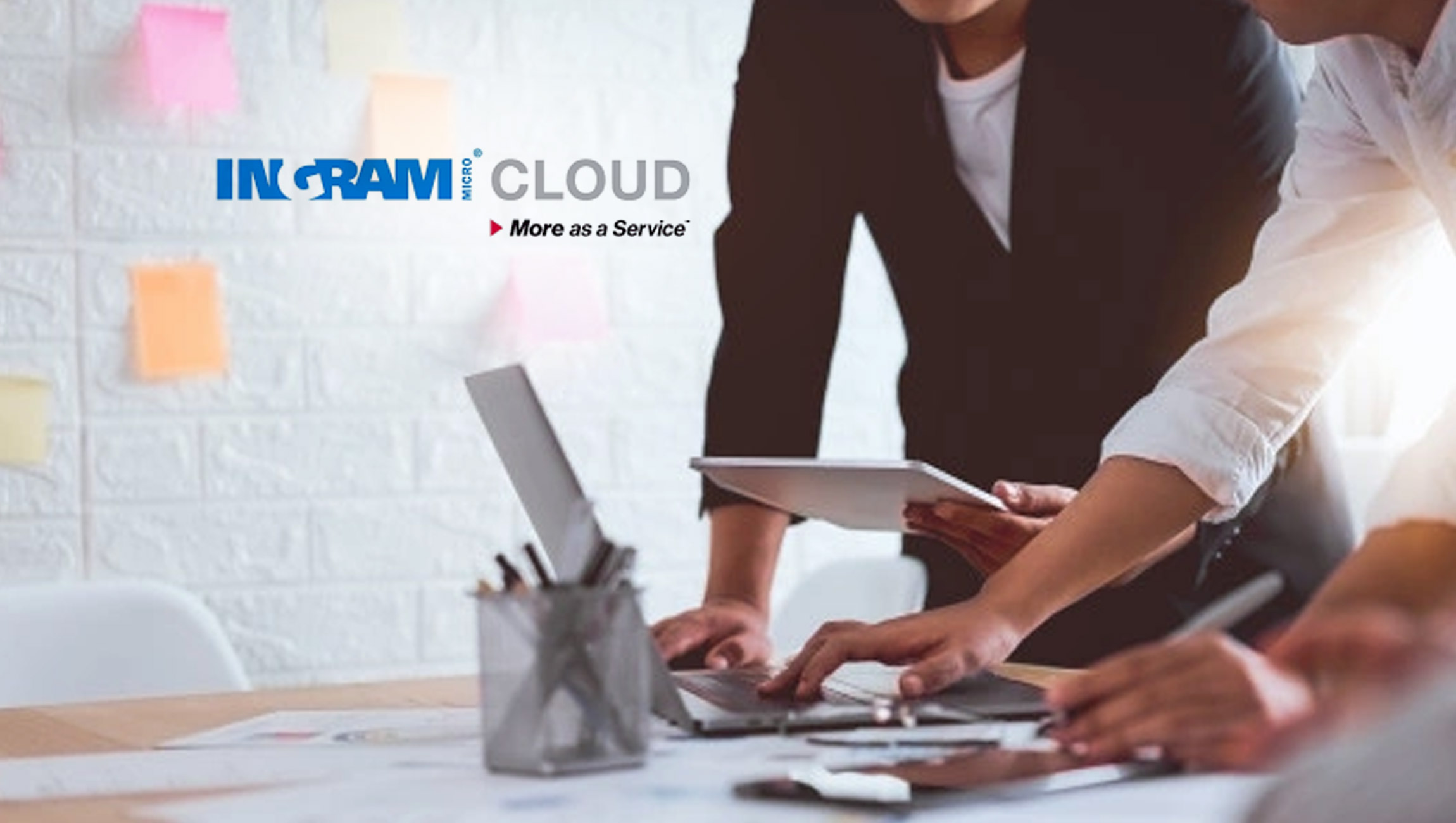 Ingram-Micro-Cloud-Announces-Milestone-Achievement-of-200-AWS-Certifications