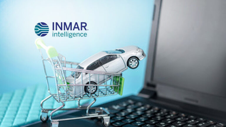 Inmar-Intelligence-and-Modal-Announce-Agreement-to-Revolutionize-Online-Car-Buying