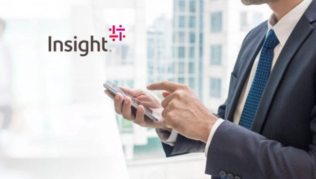 Insight-Achieves-Cradlepoint’s-5G-for-Enterprise-Branch-Specialization