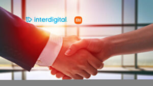 InterDigital-signs-licensing-agreement-with-Xiaomi