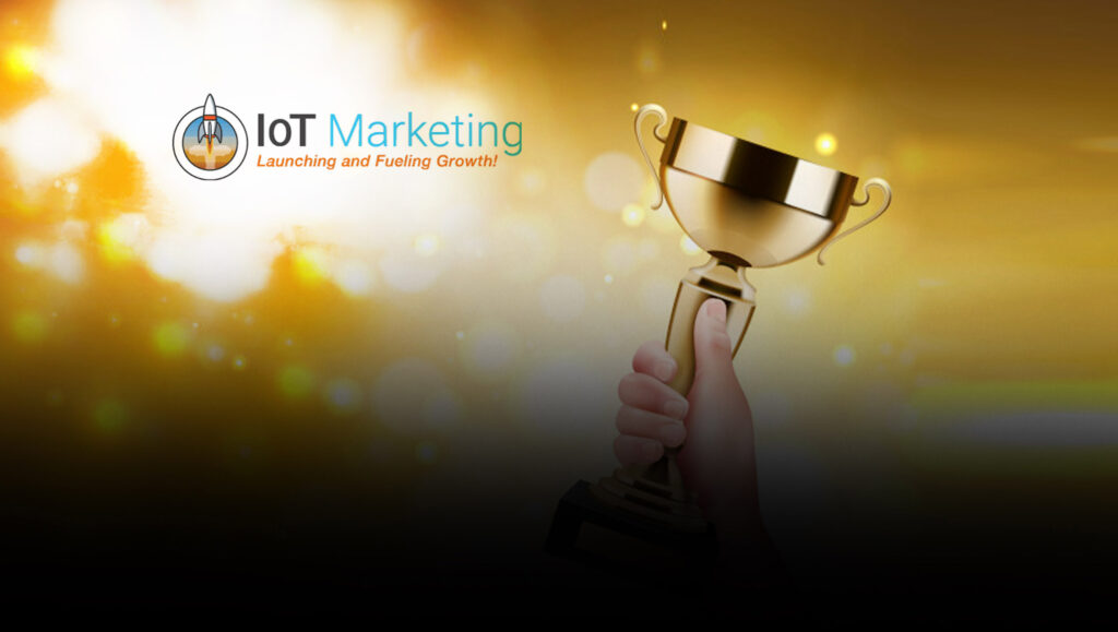 IoT-Marketing-Opens-Submissions-for-2021-Industry-Insights-IoT-Awards