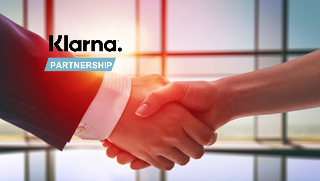 Klarna teams up with the Chicago Bulls to launch multi-year experiential partnership