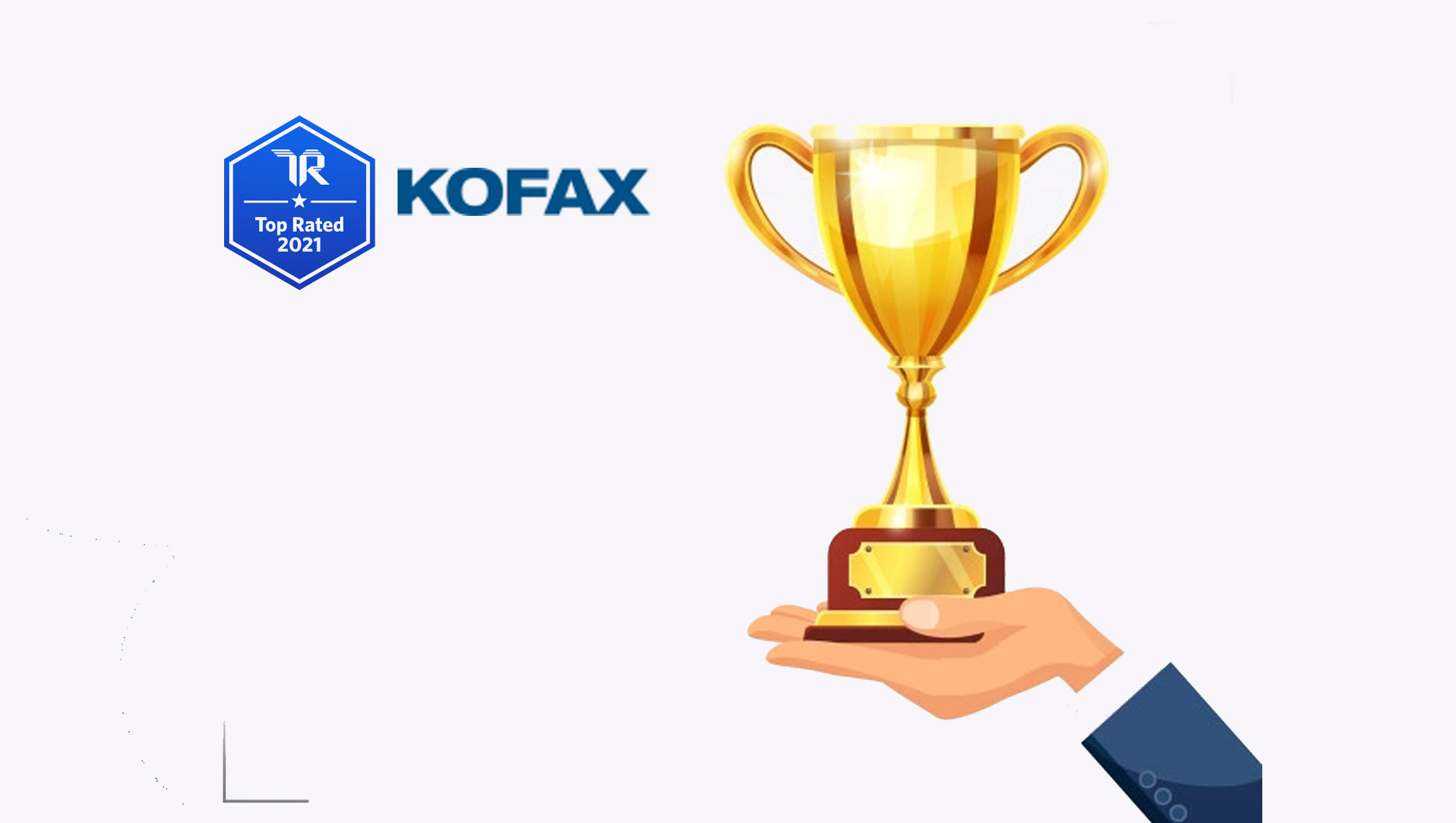 Kofax-Power-PDF-Earns-2021-Top-Rated-Award-from-TrustRadius