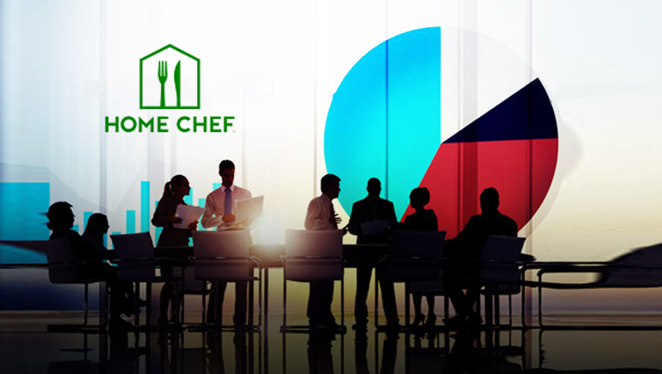 Kroger-Owned-Home-Chef-Launches-Retail-Aware-Pilot-to-Measure-In-store-Analytics