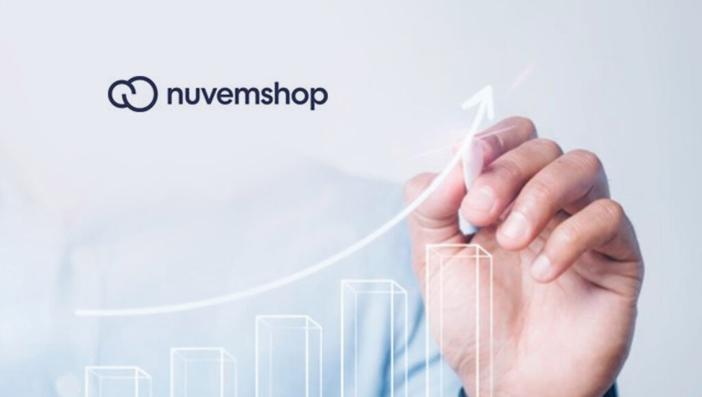 Latin-America-E-Commerce-Leader_-Nuvemshop-Raises-_500-Million-from-Insight-Partners-and-Tiger-Global-Management