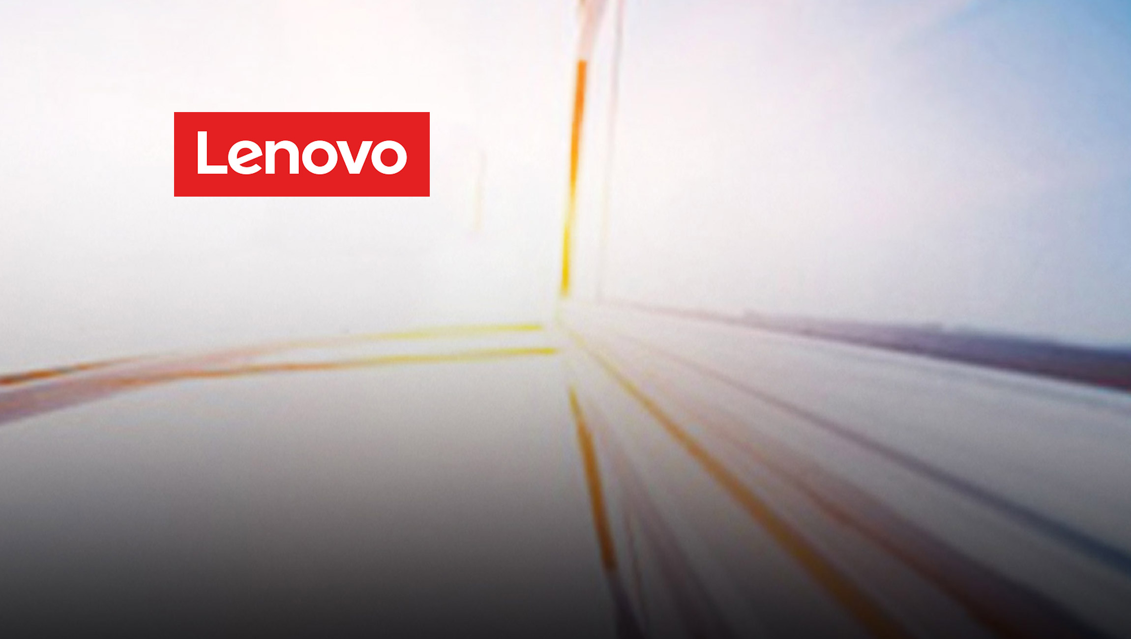 Lenovo-to-Unveil-Solutions-for-the-Next-Reality-at-6th-Annual-Tech-World-Event