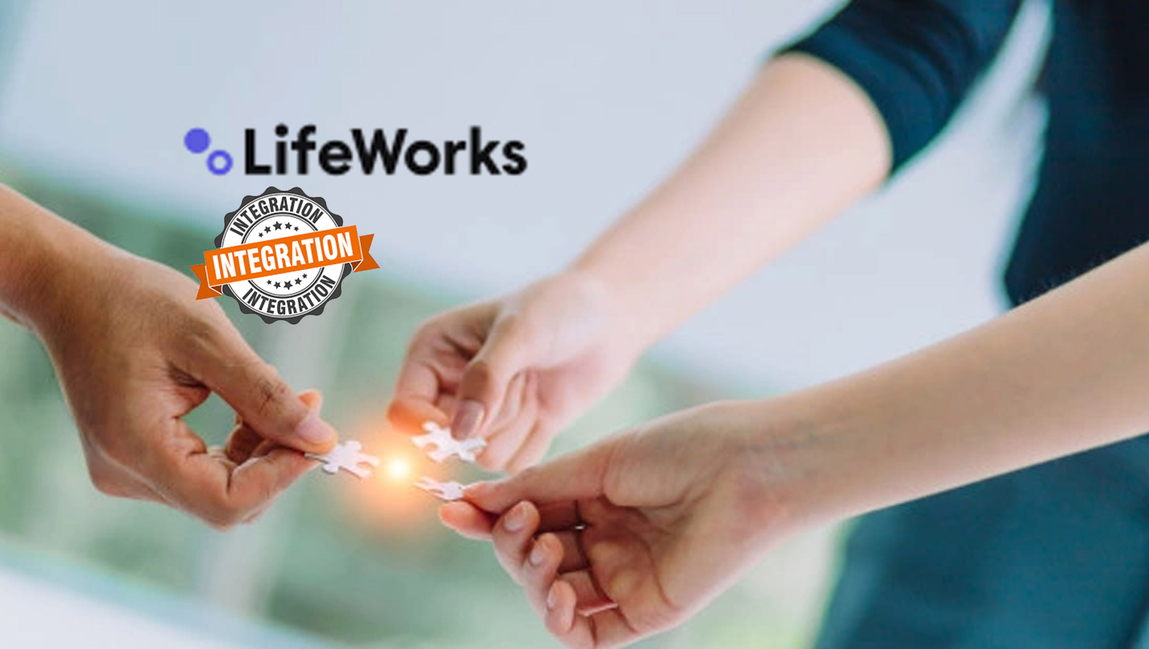 LifeWorks-integrates-digital-wellbeing-platform-with-Microsoft-solutions-to-expand-global-reach