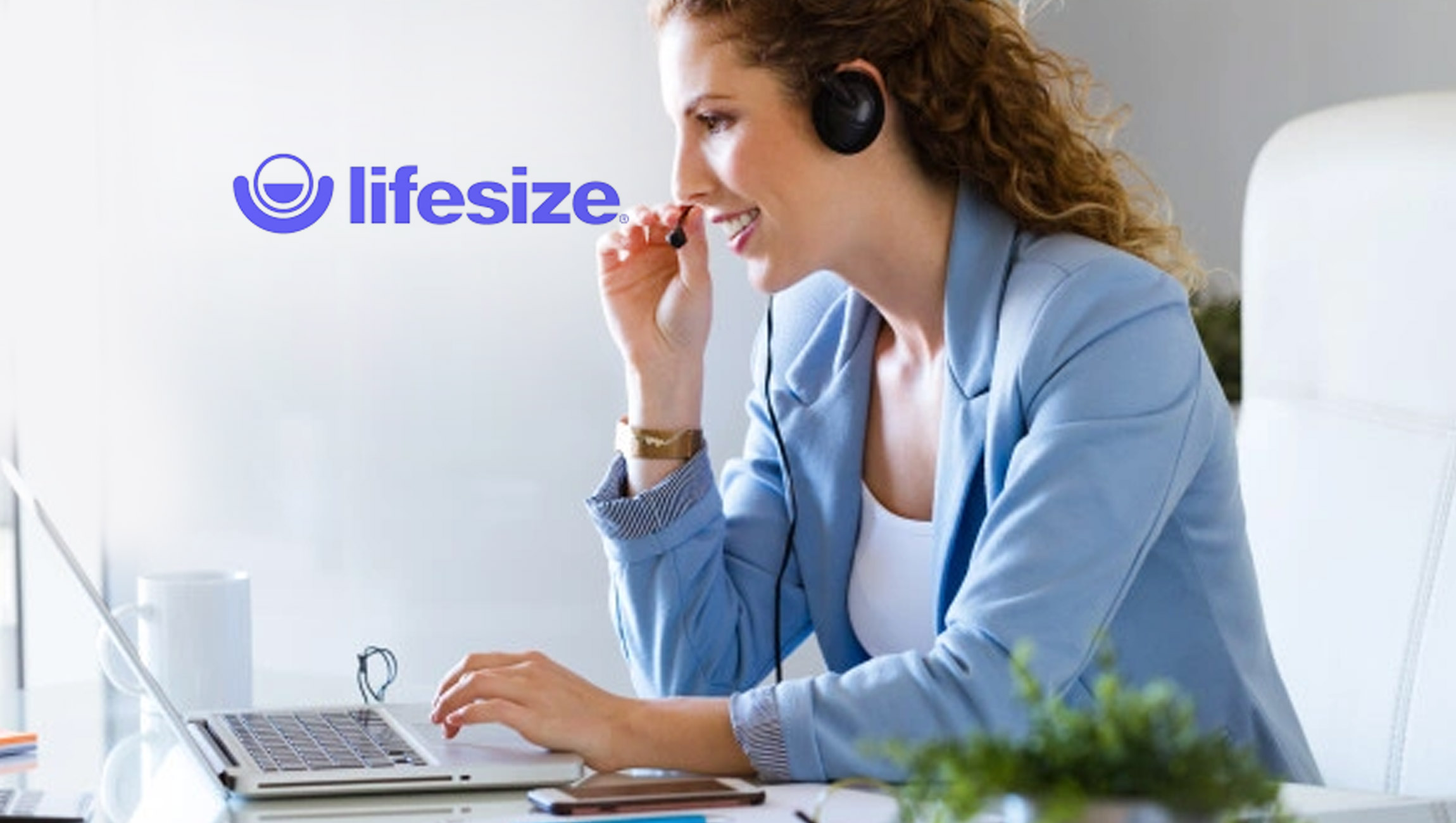 Lifesize-Recognized-in-the-2021-Gartner®-Magic-Quadrant™-for-Contact-Center-as-a-Service