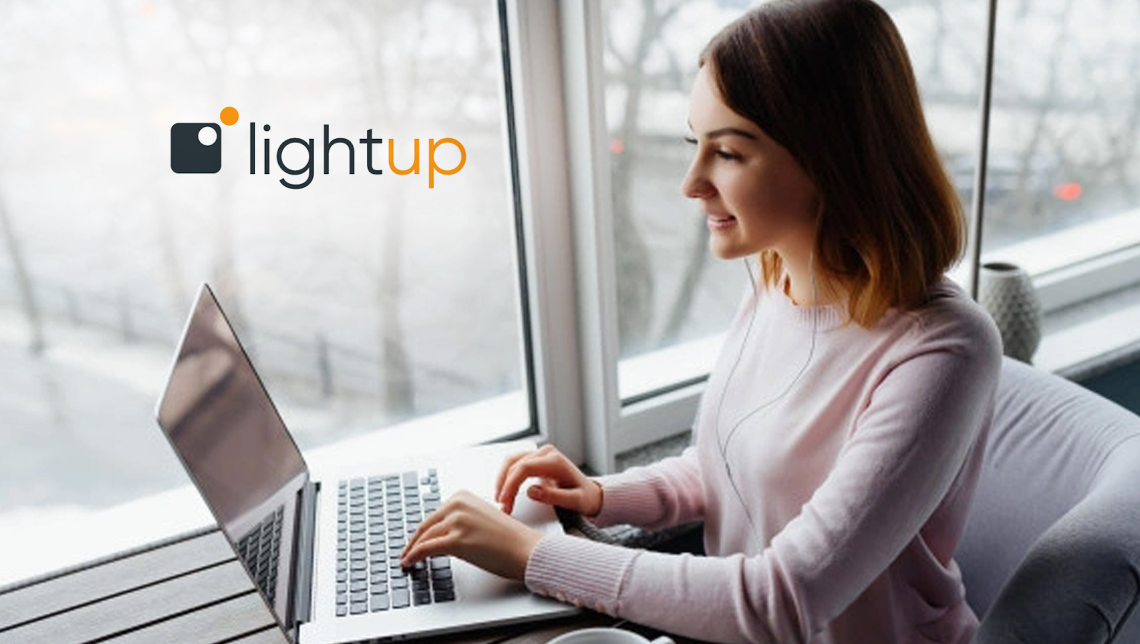 Lightup Successfully Completes SOC 2 Type 2 Certification of Cloud Native Data Quality Solution