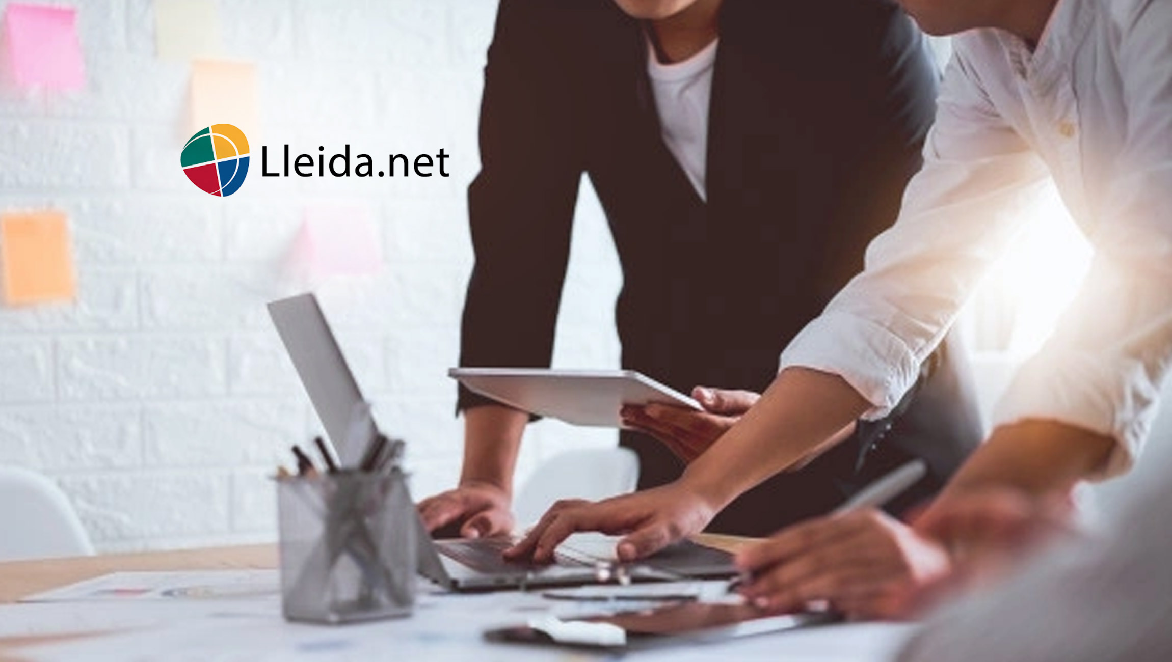 Lleida.net will Provide Registered email and Registered SMS Services to Postal Operators in Senegal, Sierra Leone and Malawi